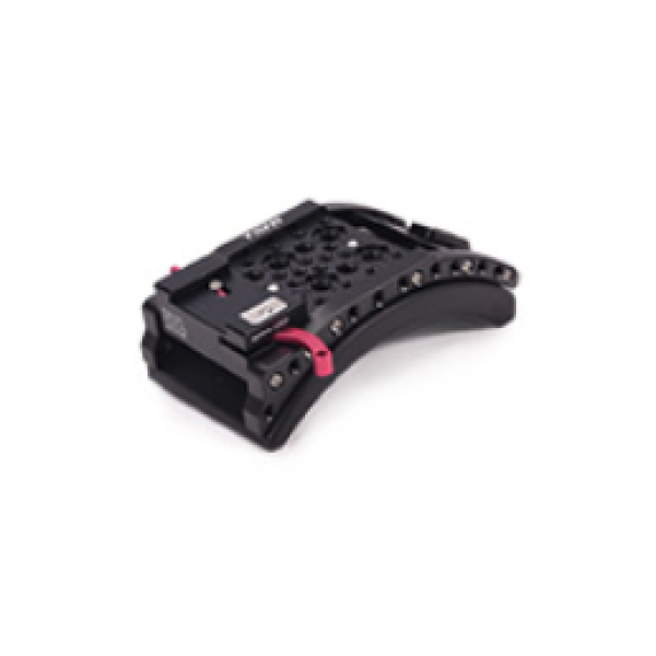 Риг Tilta 15mm dovetail shoulder mount system（new version)